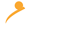 FREEDOM NETWORK