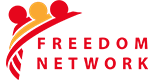 FREEDOM NETWORK